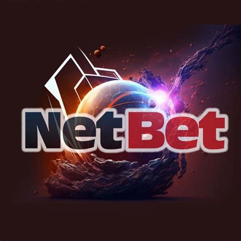 The Ultimate 5 Netbet