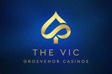The Vic Casino Panama