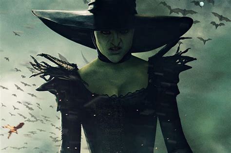 The Wicked Witches Bet365