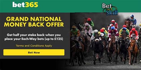 The Widow S Ways Bet365