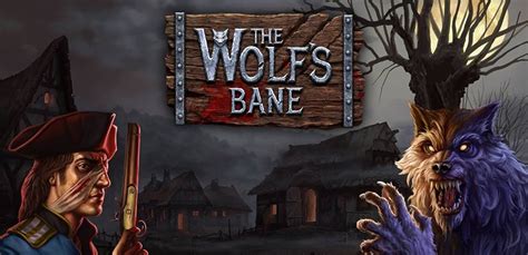The Wolf S Bane Pokerstars