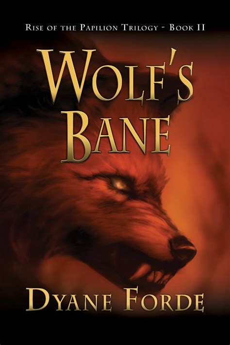 The Wolf S Bane Review 2024