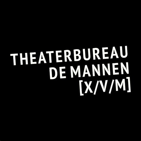 Theaterbureau Slot De Amesterdao