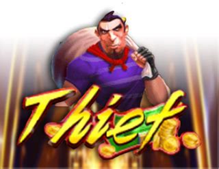 Thief Ka Gaming Parimatch