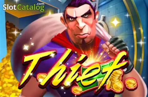 Thief Ka Gaming Review 2024