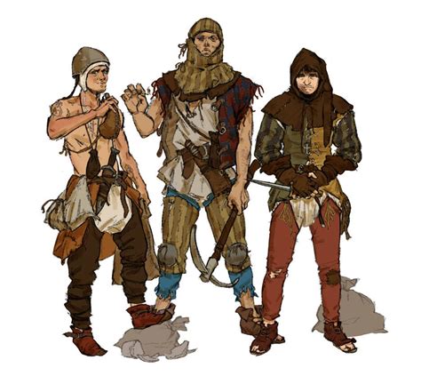 Three Bandits Bwin