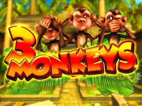Three Monkeys Betway