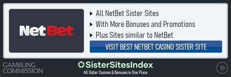 Three Sisters Netbet