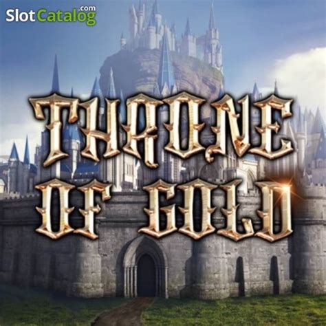Throne Of Gold Review 2024