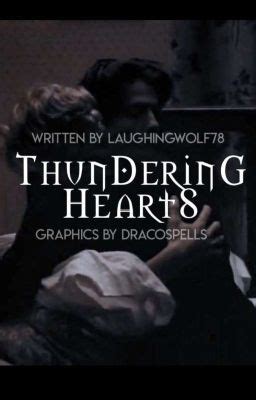 Thundering Hearts 1xbet
