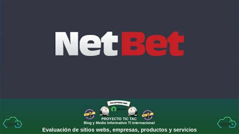 Tic Tac Take Netbet