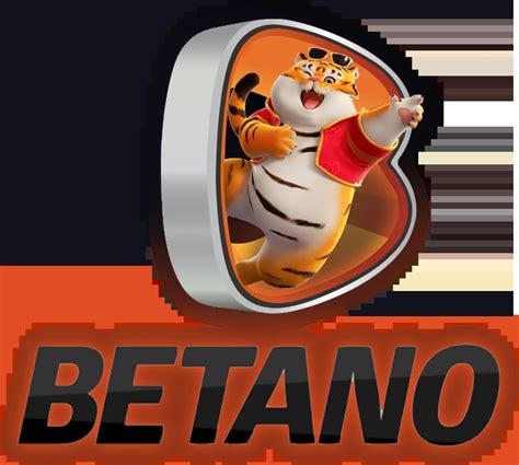 Tiger Claw Betano