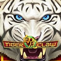 Tiger Claw Betsson