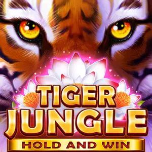 Tiger Princess Bet365