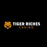 Tiger Riches Casino El Salvador