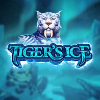 Tiger S Ice Betsson