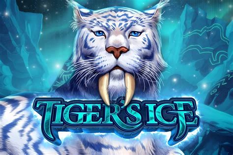 Tiger S Ice Netbet