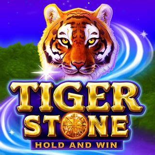 Tiger Stone Parimatch