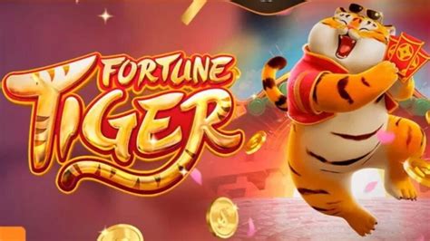 Tigre De Jogos De Poker