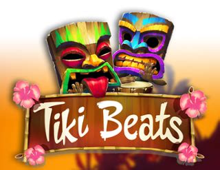 Tiki Beats Brabet