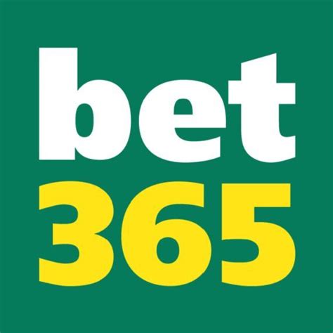 Time And Again Bet365