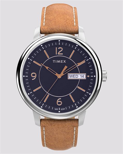 Timex Roleta