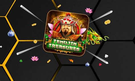 Tiny Treasures Bwin