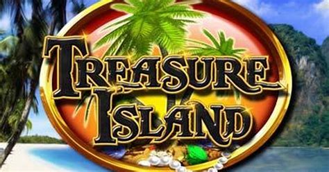 Tiny Treasures Slot Gratis