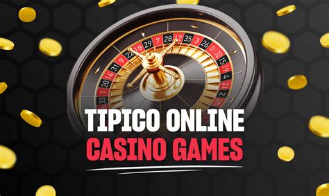 Tipico Casino