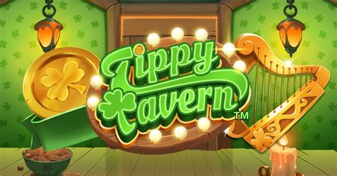 Tippy Tavern Betano