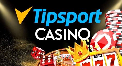 Tipsport Casino Bonus
