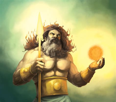 Titans Of The Sun Hyperion Betano