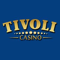 Tivoli Casino Chile