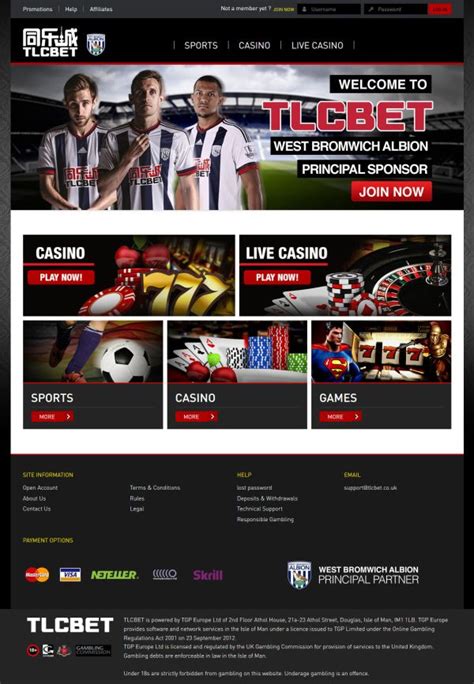 Tlcbet Casino Download