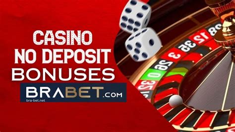 Todos Os Australianos Casino Sem Deposito Codigo Bonus