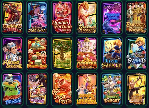 Todos Os Slots Mobile Nenhum Bonus Do Deposito