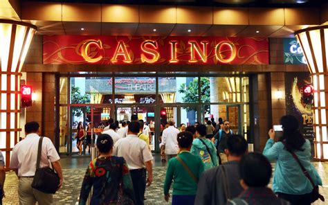 Tokyo Casino Colombia