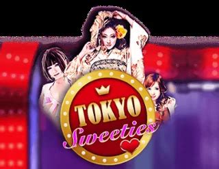 Tokyo Sweeties Brabet