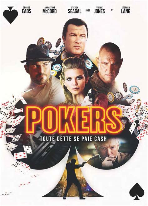 Tom Morton Poker