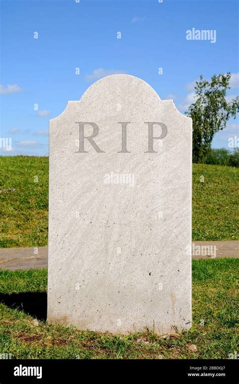 Tombstone Rip Bwin