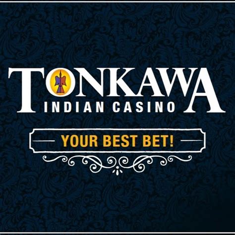 Tonkawa Promocoes De Casino