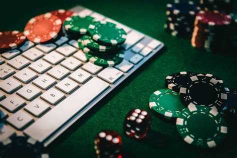 Top 10 De Sites De Poker Com Dinheiro Real