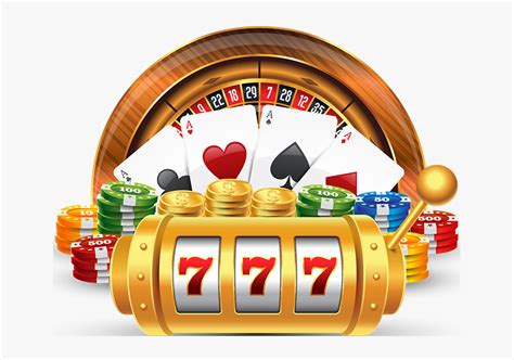 Top Casinos Chapeu Ihnen Einen Kontakt