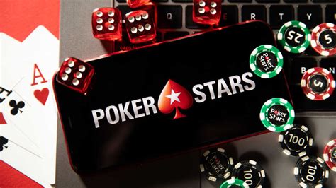 Top Chase Pokerstars