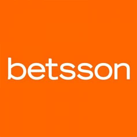 Top King Betsson
