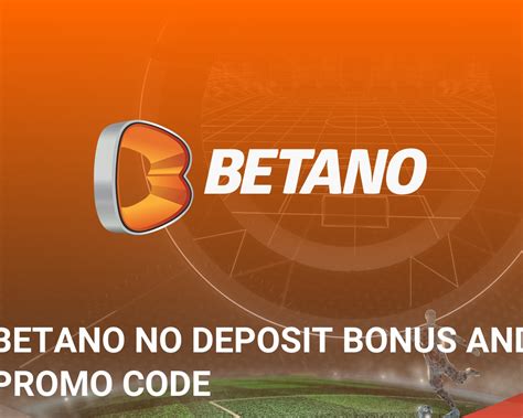 Top O The Bonus Betano