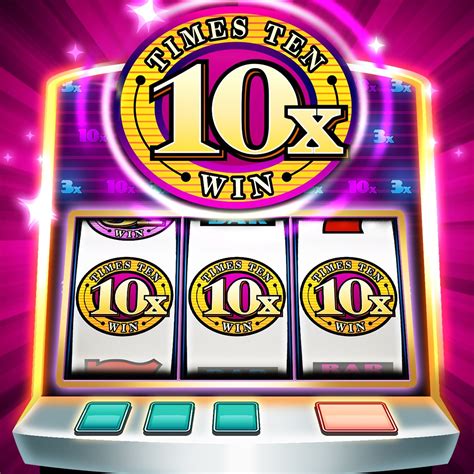 Top O The Bonus Slot - Play Online