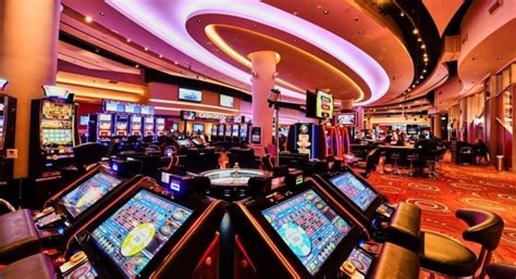 Top Uk Casino Apostas