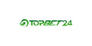 Topbet24 Casino El Salvador