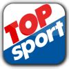 Topsport Casino App